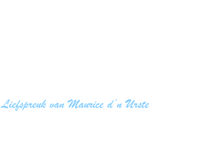 Prins									Maurice Bussers Prinses					 	Heidie Bussers Adjudant				 Wim Repkes Hofdame				 	Diane Repkes  Vorst										Eric Jilissen  Liefspreuk van Maurice d’n Urste  Carnaval ien de Leemkuul ....da’s mien feest, En da’s nooit anders  geweest !!!