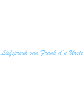 Prins									 Frank Coenen Adjudant				 Vic Lely Vorst		        Jan van Gelder 									  Liefspreuk van Frank d’n Urste  " Lève de schup,lève de riek ,  lève de Leemkuul nondeju ... "