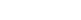 Onderscheiding